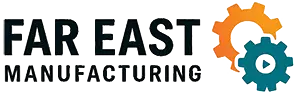 Fernost MFG