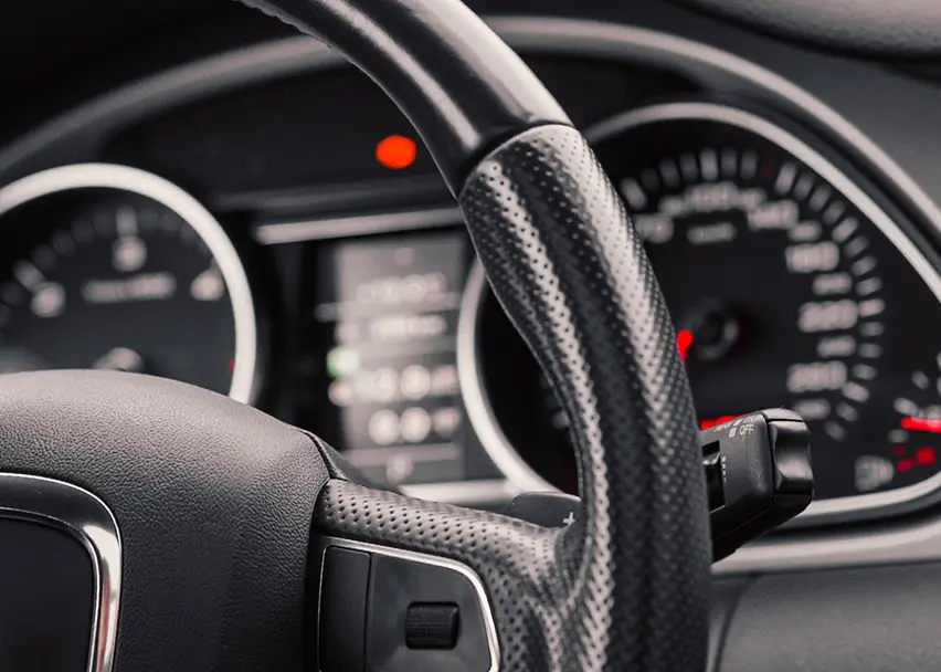 Autozubehör: Der Held hinter den Kulissen, der die Leistung und Sicherheit Ihres Autos schützt Autozubehör: Der Held hinter den Kulissen, der die Leistung und Sicherheit Ihres Autos schützt