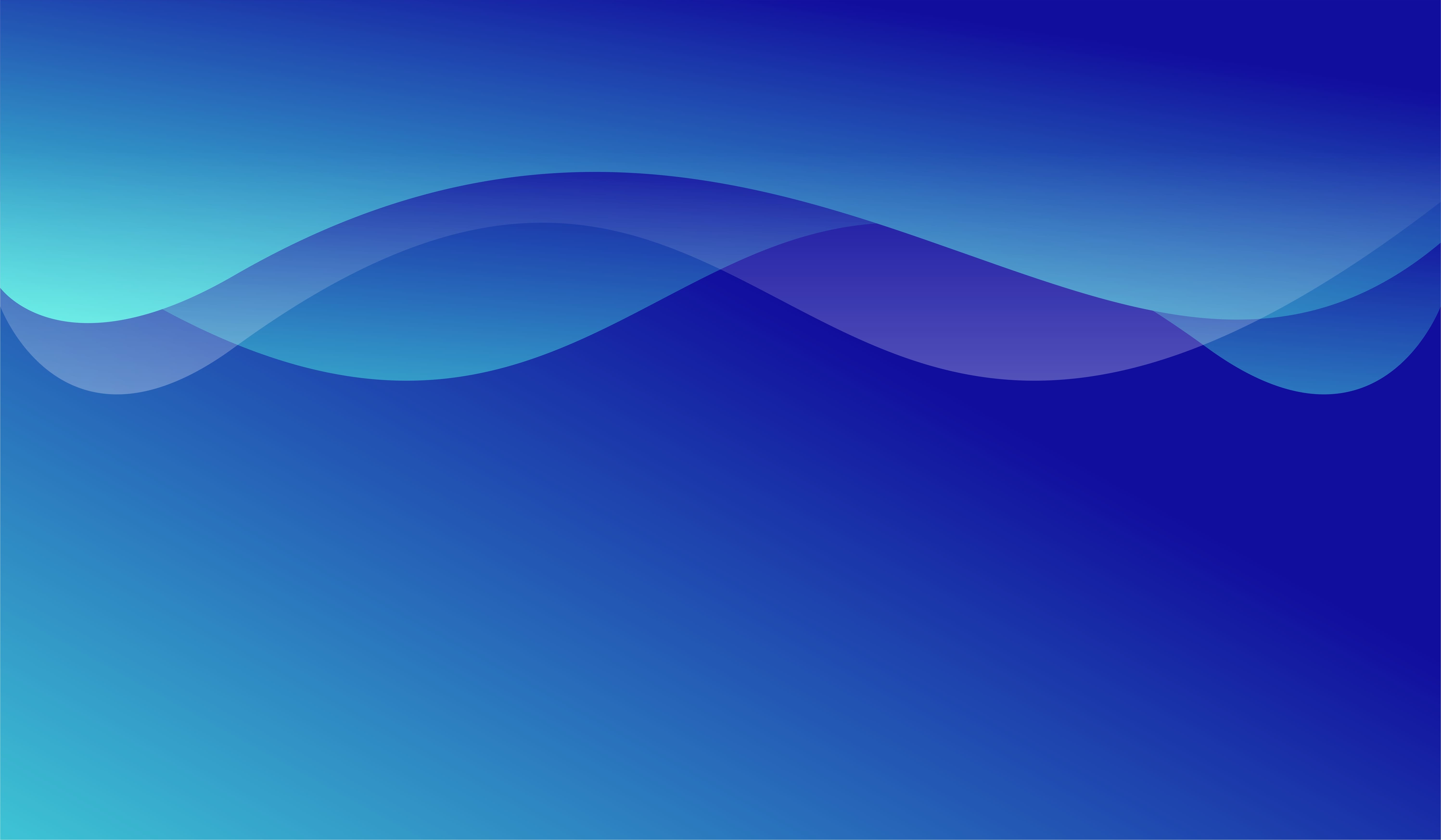 Datenschutzrichtlinie