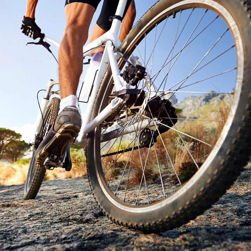 E-Bike- und Scooter-Zubehör