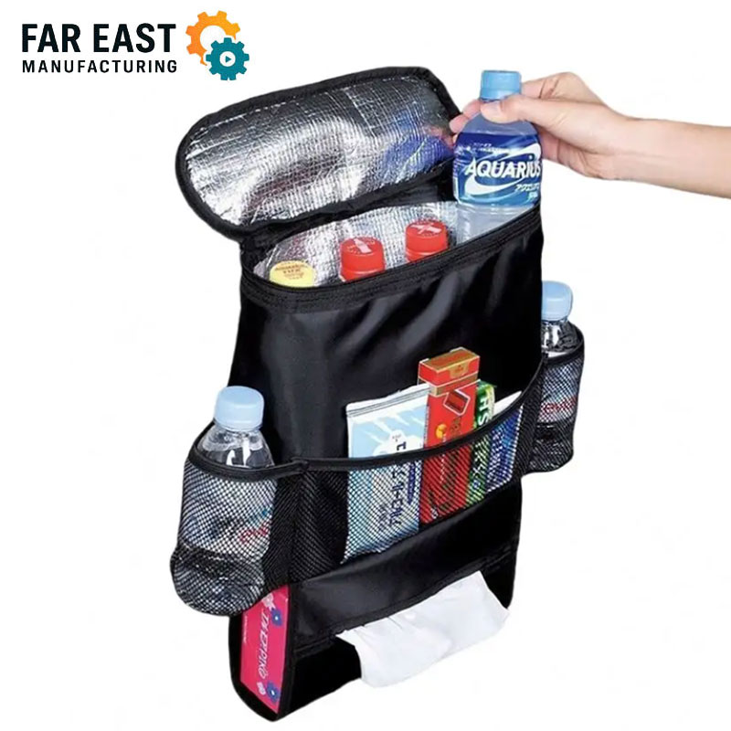 Wie kann ein Auto-Organizer Ihr Fahrerlebnis und die Effizienz der Fahrzeuglagerung verbessern? Wie kann ein Auto-Organizer Ihr Fahrerlebnis und die Effizienz der Fahrzeuglagerung verbessern?