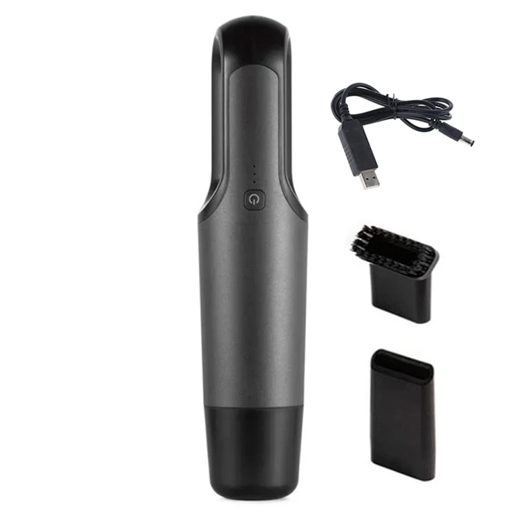 Handheld Vacuum Cordless